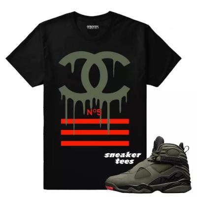 Cheap Jordan Shirts wholesale No. 107